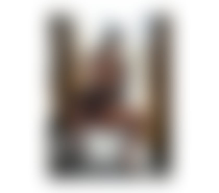 Escorts Central London Queensway - Central London - Photos for Katy 07741016525 Sensual Voluptuous