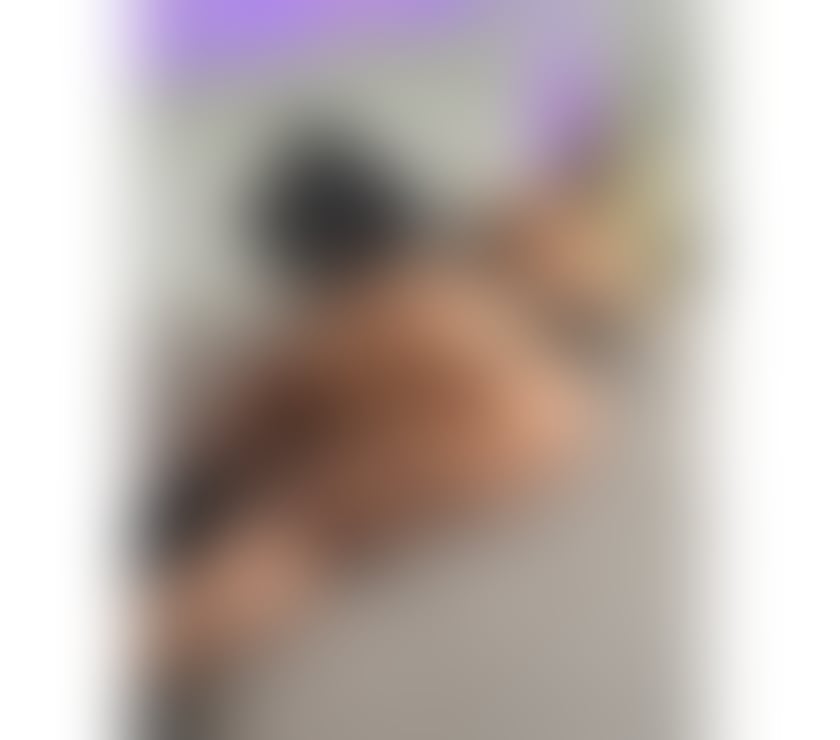 Escorts Central London Queensway - Central London - Photos for Katy 07741016525 Sensual Voluptuous