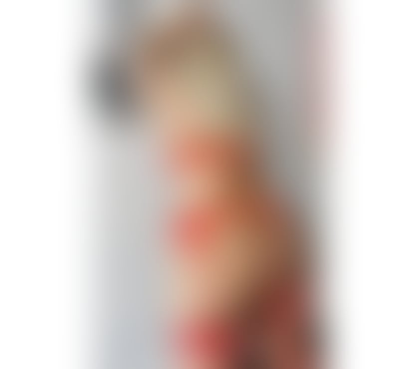 Escorts Central London Queensway - Central London - Photos for Katy 07741016525 Sensual Voluptuous
