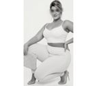 Katy 07741016525 Sensual Voluptuous