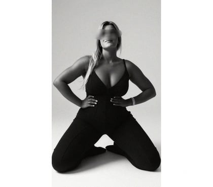 Escorts Queensway Central London - Photos for Katy 07741016525 Sensual Voluptuous