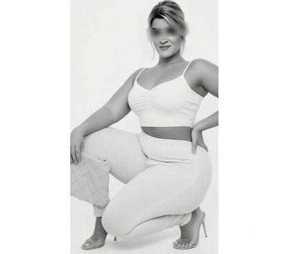 Escorts Queensway Central London - Photos for Katy 07741016525 Sensual Voluptuous
