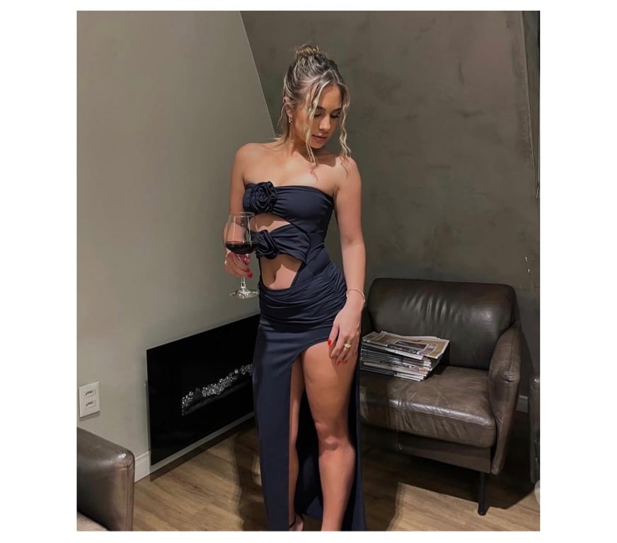Escorts Hampshire Portsmouth - Photos for 🇧🇷 GFE 💋MASSAGE⭐️BEST OWO 🔥