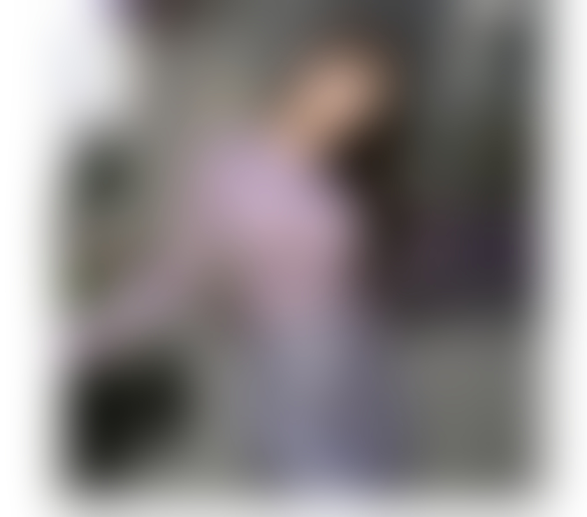 Escorts Greater Manchester Manchester - Photos for 🎀Sexy beauties ✨Perfect Escort NEW ARRIVED