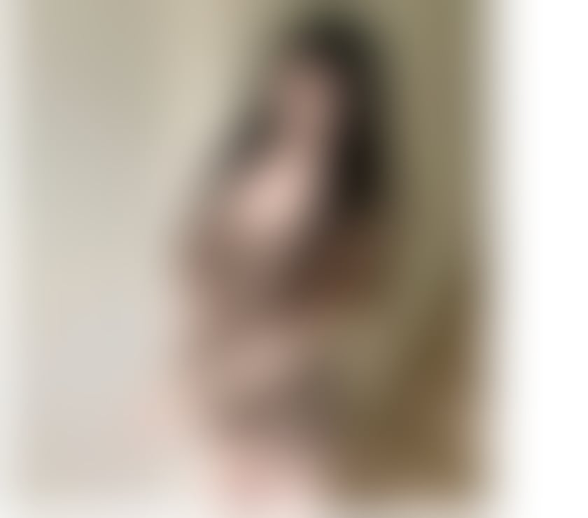 Photos for 🎀Sexy beauties ✨Perfect Escort NEW ARRIVED