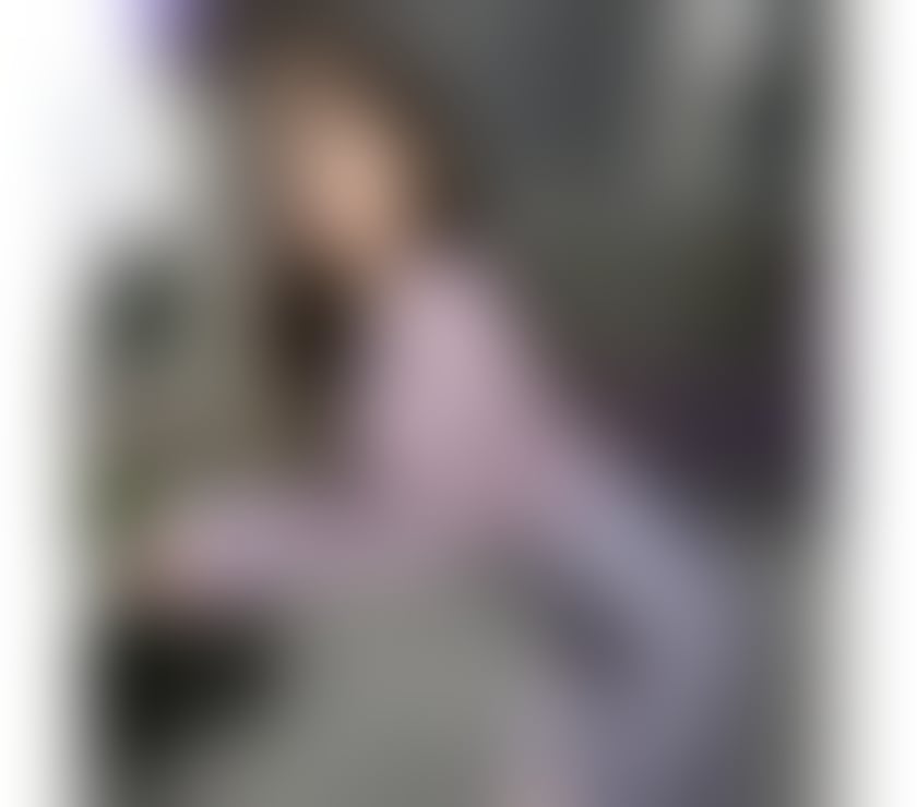 Photos for 🎀Sexy beauties ✨Perfect Escort NEW ARRIVED