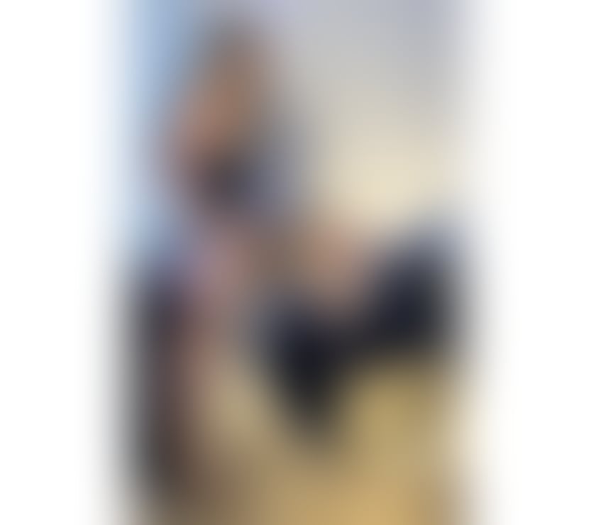 Escorts Surrey Spelthorne - Photos for 🌟 ALICIA - 100% REAL - new in Town ✨