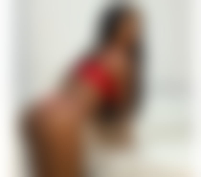 Escorts Cardiff City Centre Cardiff - Photos for JULIANA BLACK GIRL 🇧🇷😈