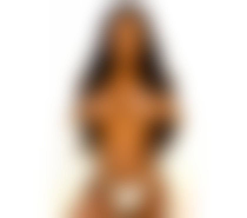 Escorts Cardiff City Centre Cardiff - Photos for JULIANA BLACK GIRL 🇧🇷😈