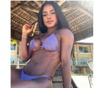 MOANA NEW BRAZILIAN 🇧🇷