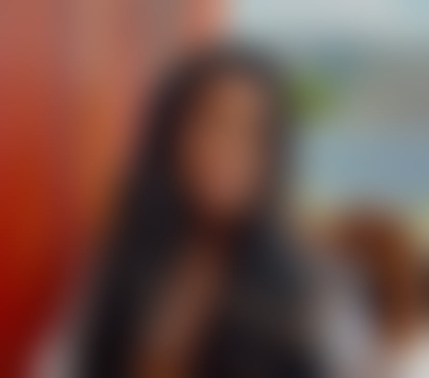 Escorts Cardiff Cardiff City Centre - Cardiff - Photos for 🇧🇷 EBONY MOANA - NEW - REAL