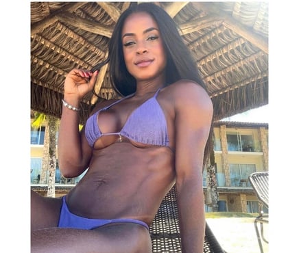 Escorts Cardiff City Centre Cardiff - Photos for 🇧🇷 EBONY MOANA - NEW - REAL