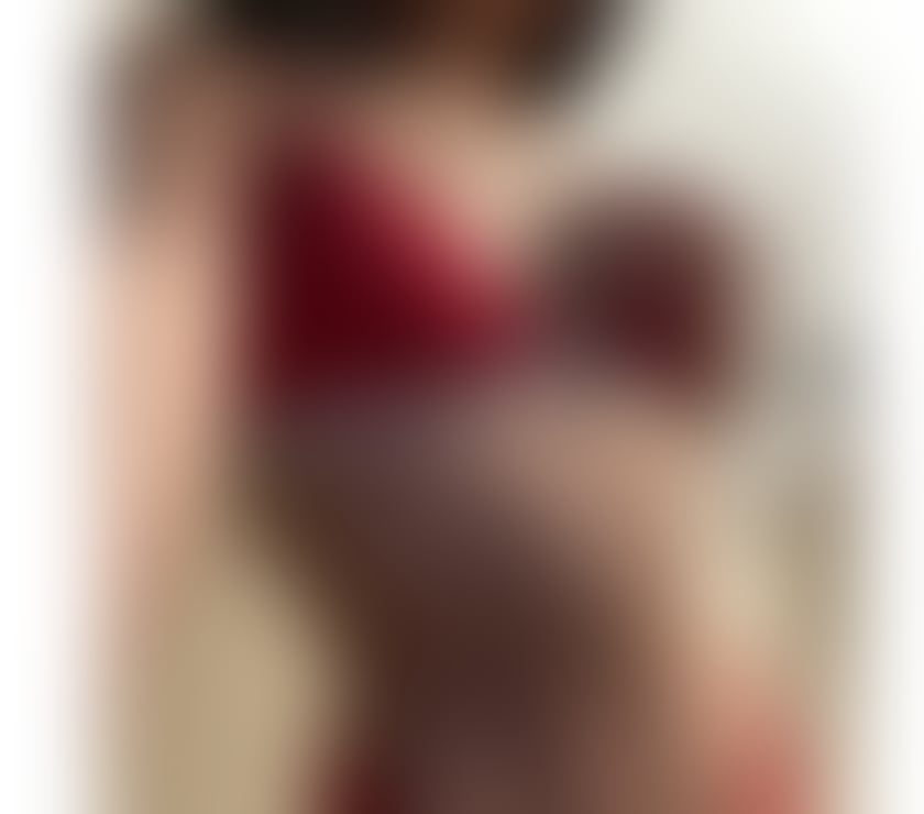 Escorts Lancashire Blackpool - Photos for Sarah NEW IN TOWN 🇧🇷