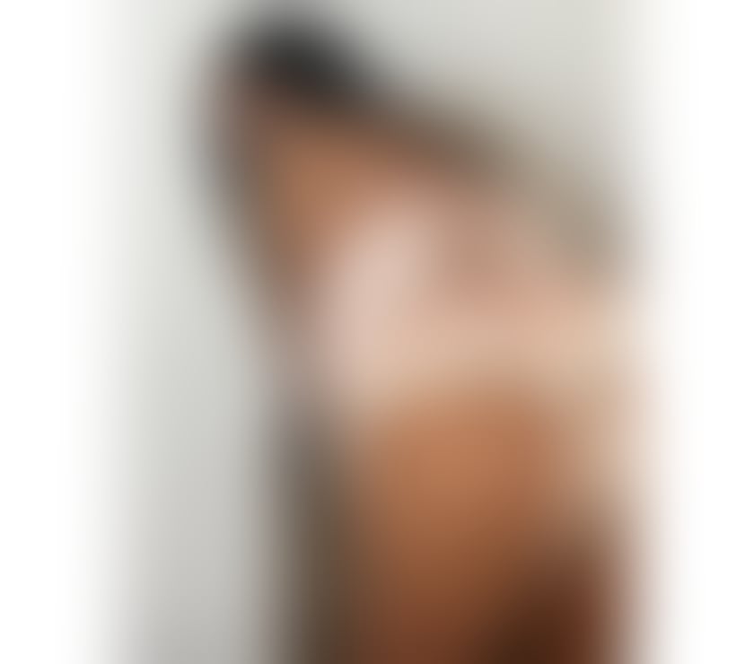 Escorts Merseyside Liverpool - Photos for BRAZILIAN GIRL 🇧🇷