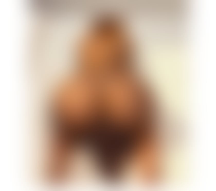 Escorts West Yorkshire Leeds - Photos for Duda NEW IN TOWN 🇧🇷