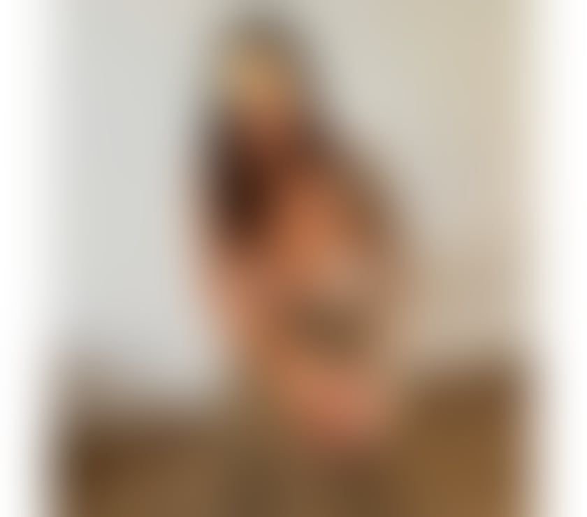 Escort Liverpool City Centre Liverpool - Photos for BRAZILIAN GIRL 🇧🇷