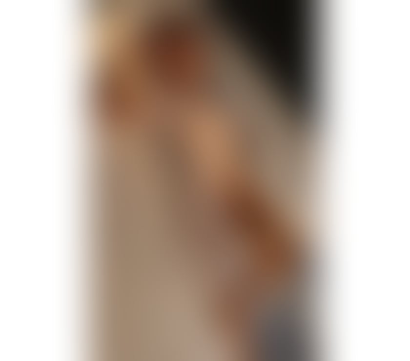Escorts West Yorkshire Leeds - Photos for Duda NEW IN TOWN 🇧🇷