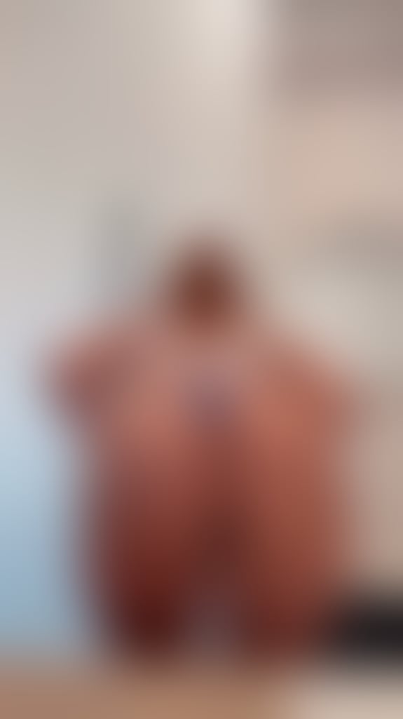 Escorts West Yorkshire Leeds - 