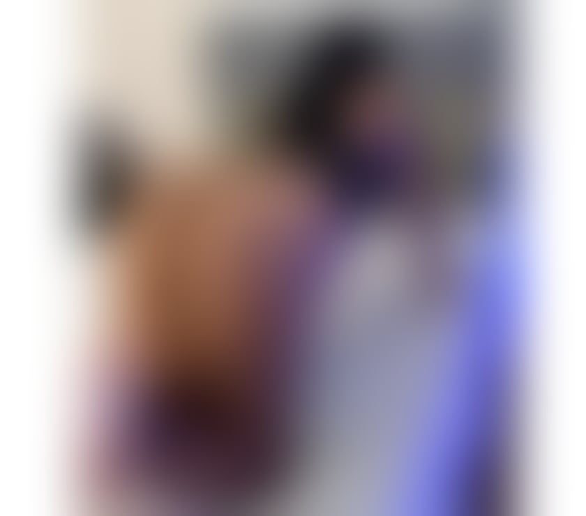 Escorts Merseyside Liverpool - Photos for BRAZILIAN GIRL 🇧🇷