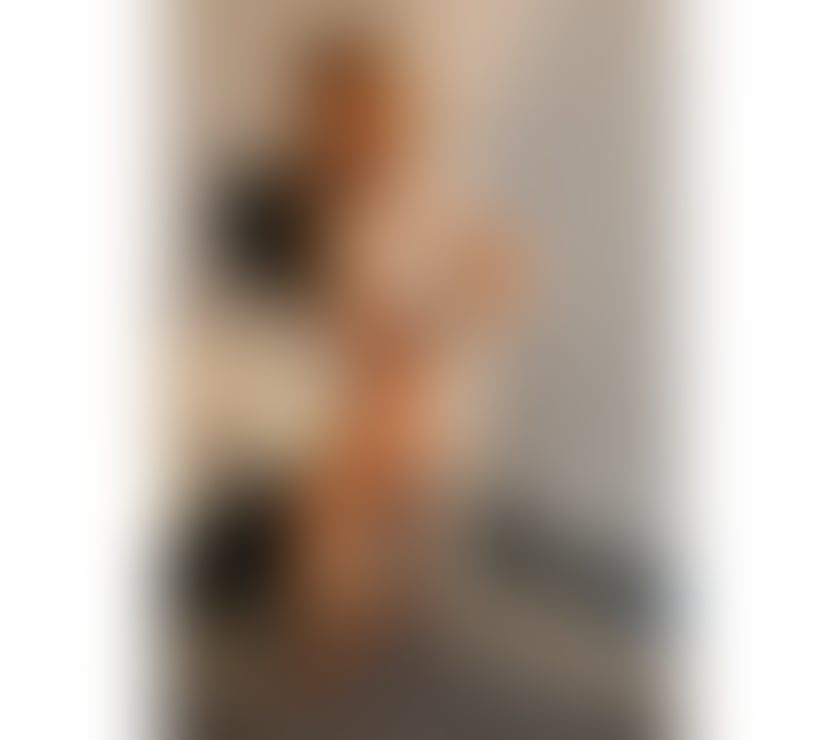 Escorts West Yorkshire Leeds - Photos for Duda NEW IN TOWN 🇧🇷