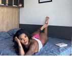 Blackpool Town Centre - Blackpool — PARTY GIRL NEW IN TOWN 🇧🇷