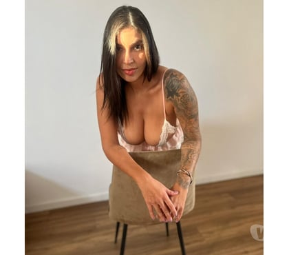 Escort Liverpool City Centre Liverpool - Photos for BRAZILIAN GIRL 🇧🇷