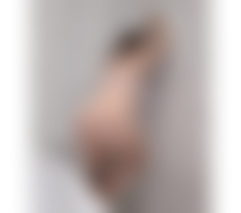Escorts Tyne and Wear Sunderland - Photos for 🥵 SEXY GENUINE COLOMBIAN 🍓📲🫰