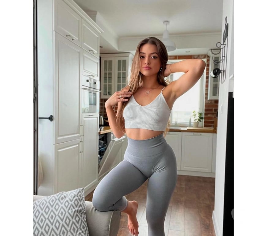 Escorts West Midlands Birmingham - Photos for GIOVANA NEW BRAZILIAN PARTY GIRL💕🇧🇷