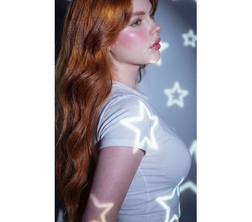 Escorts East London Canary Wharf - DLR Station - East London - Photos for 💋 HOT GINGER LATINA!!! 🔥