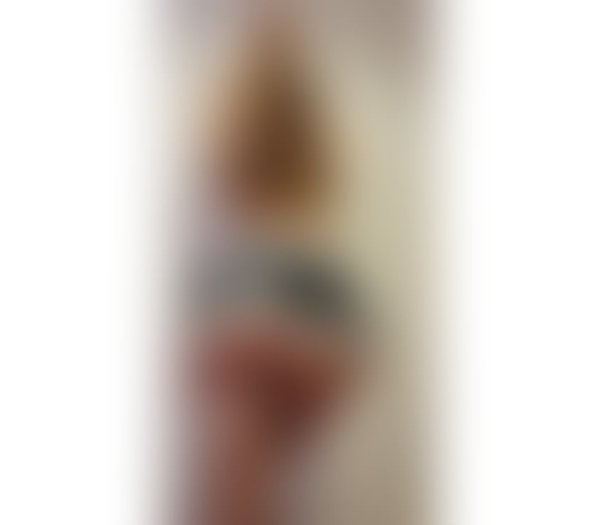 Escorts South East London Kidbrooke - South East London - Photos for Yasmim _sexy_Latina