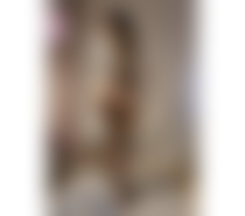 Escorts South East London Kidbrooke - South East London - Photos for Yasmim _sexy_Latina