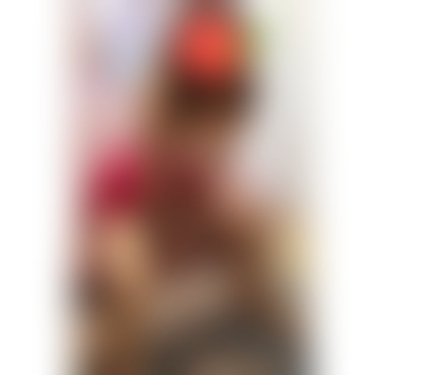 Escorts South East London Kidbrooke - South East London - Photos for Yasmim _sexy_Latina