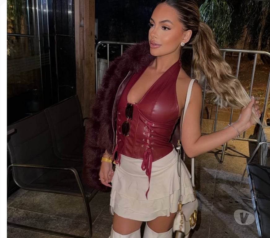 Escorts Hull Hull City Centre - Hull - Photos for LARA BRUNETTE girlfriend 💕🇧🇷