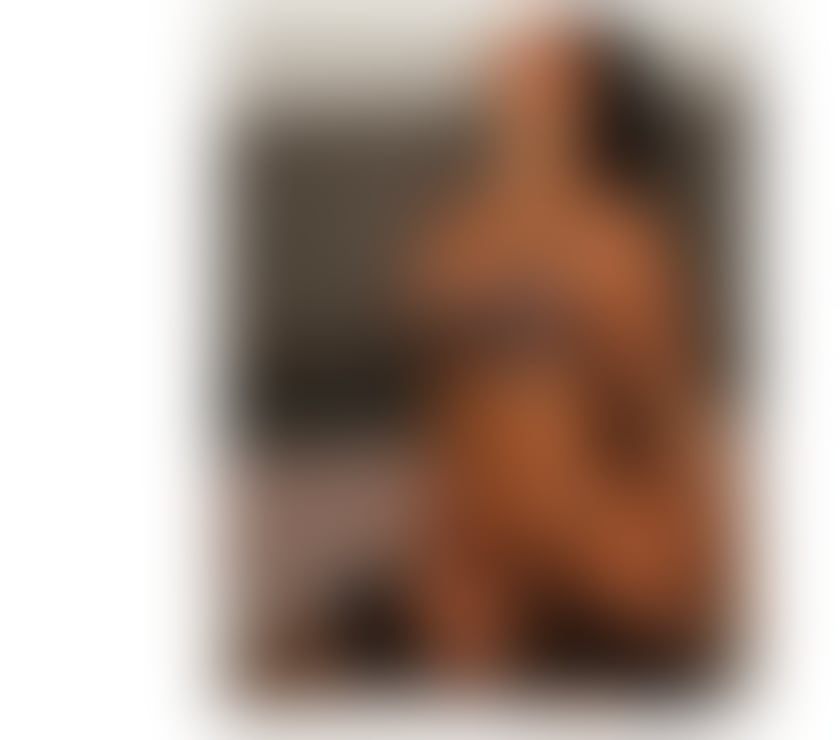 Escort Bridge of Dee Aberdeen - Photos for LUANA 💋 🤩🥰NEW IN TOWN