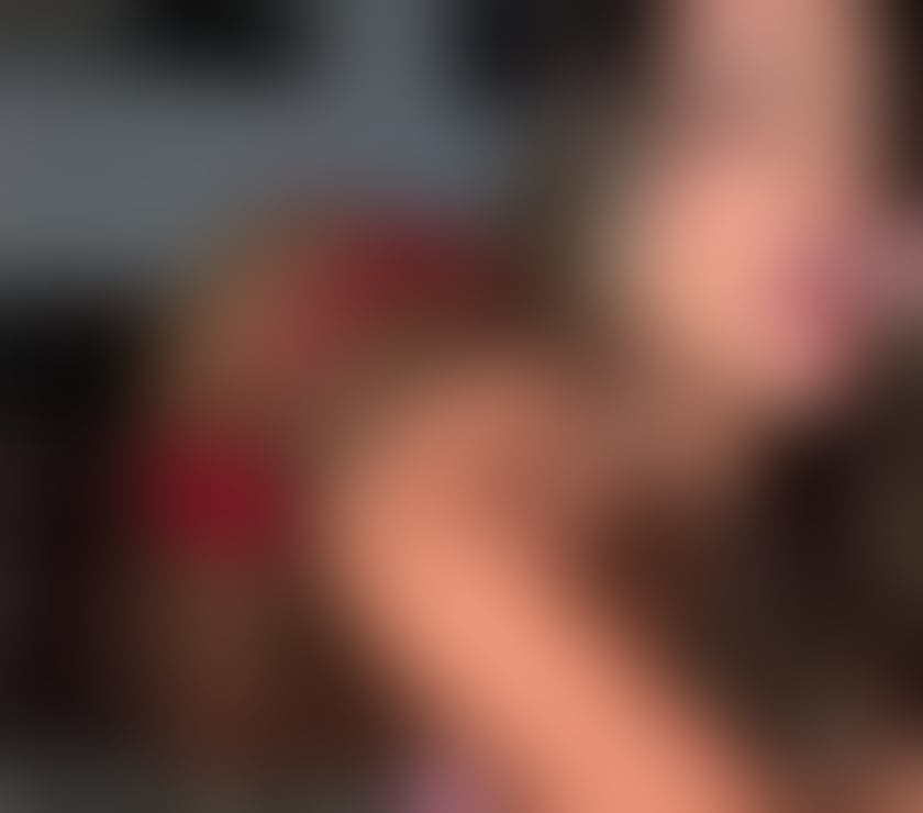 Escorts Aberdeen Bridge of Dee - Aberdeen - Photos for Camila❤️ new and ready