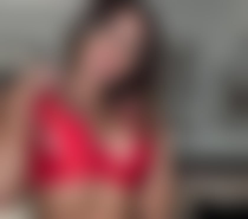 Escorts Aberdeen Bridge of Dee - Aberdeen - Photos for Camila❤️ new and ready
