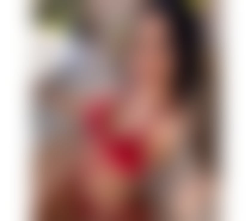 LUANA 💋 🤩🥰NEW IN TOWN