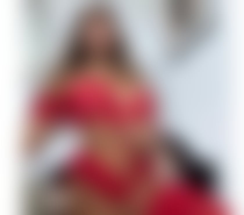 Escorts Aberdeen Bridge of Dee - Aberdeen - Photos for Camila❤️ new and ready