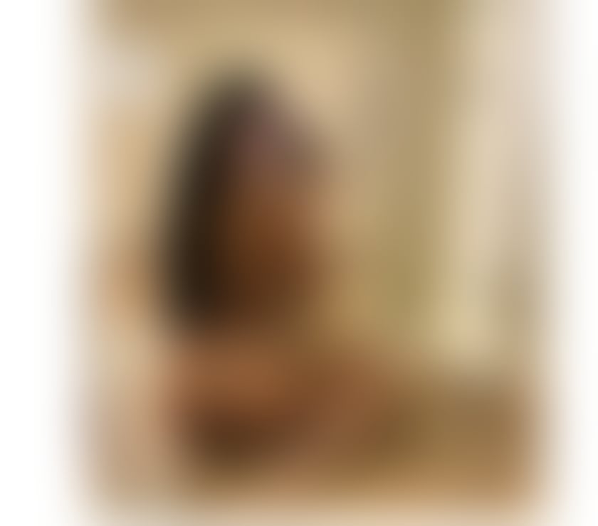 Escort Bridge of Dee Aberdeen - Photos for Camila❤️ new and ready