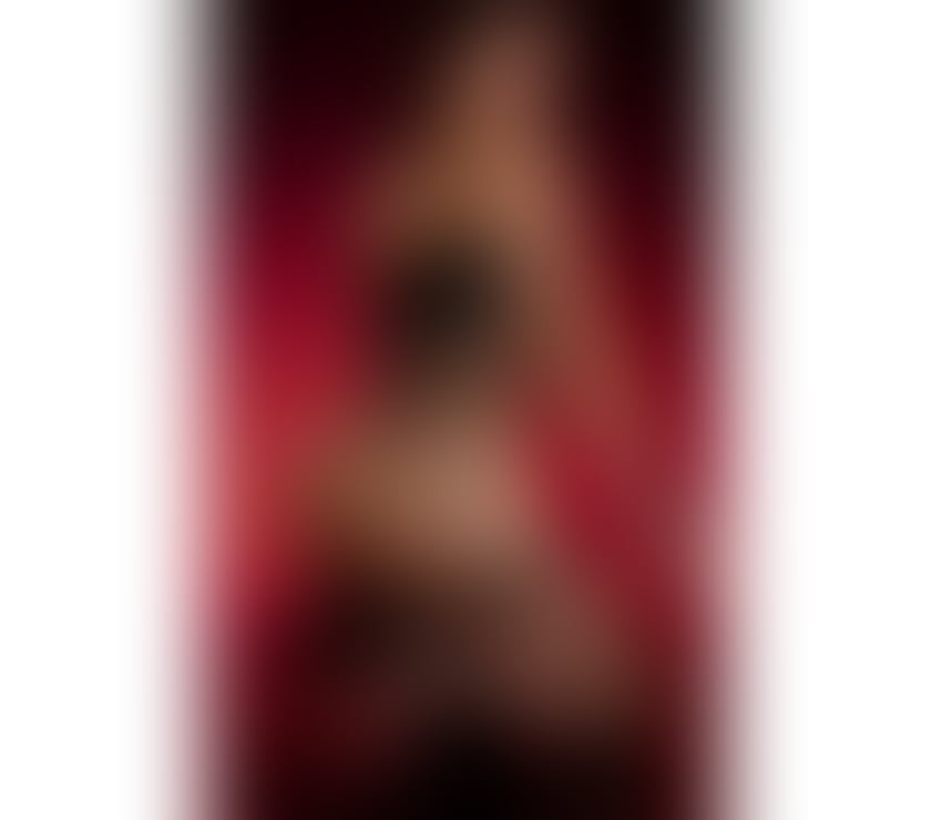 Escort Bridge of Dee Aberdeen - Photos for AMANDA ❤️ 100% REAL ❤️ PARTY girl