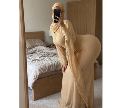 Escort Bridge of Dee Aberdeen - Photos for Camila❤️ new and ready