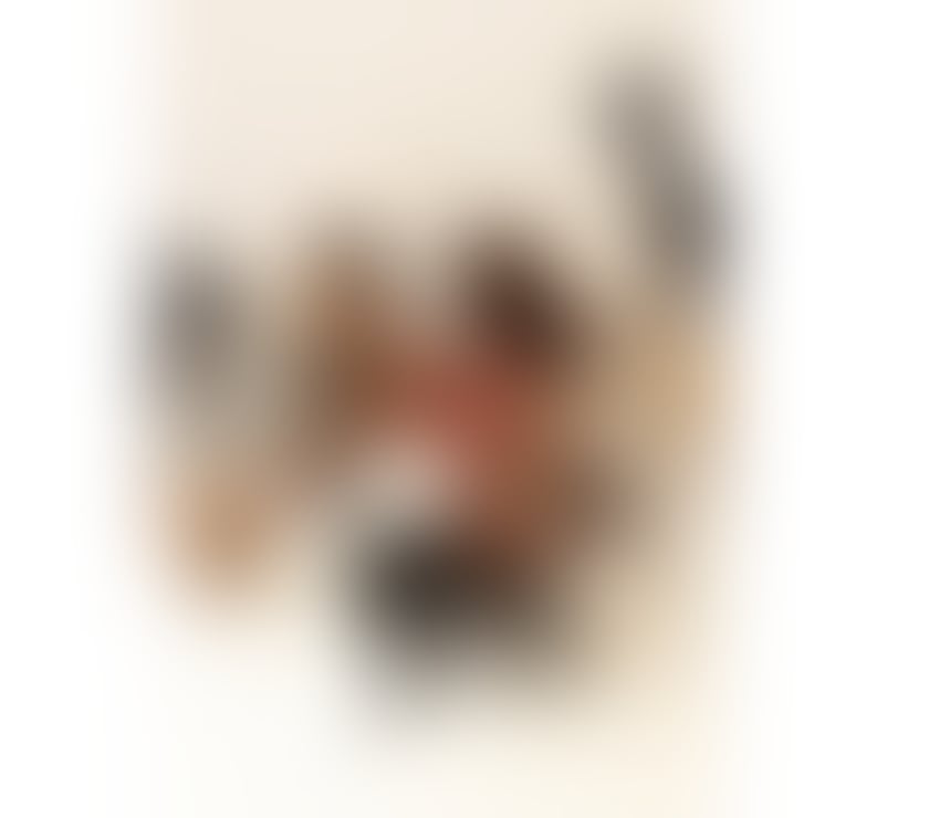 Trans Escorts West London Ladbroke Grove Station - West London - Photos for 🖤🖤🖤 Kimberly 💎 Big Black BBC 🖤🖤🖤