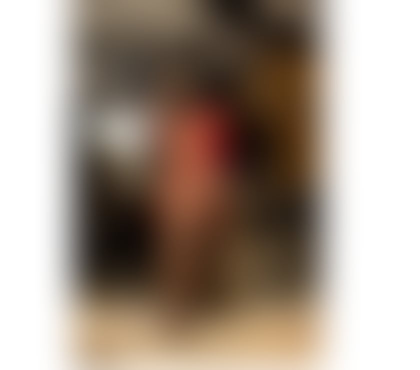 Trans Escorts West London Ladbroke Grove Station - West London - Photos for 🖤🖤🖤 Kimberly 💎 Big Black BBC 🖤🖤🖤