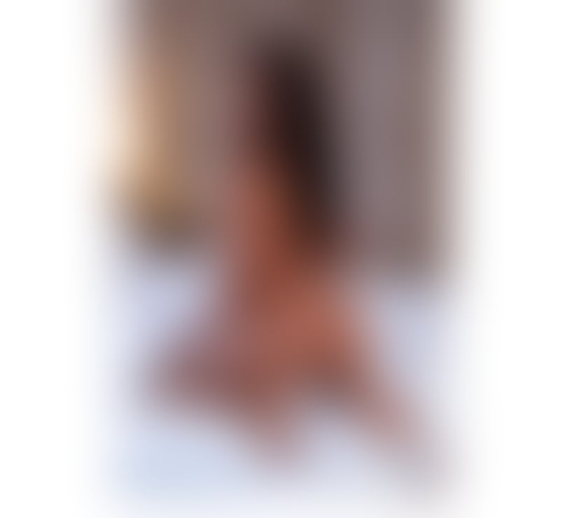 Trans Escorts West London Ladbroke Grove Station - West London - Photos for 🖤🖤🖤 Kimberly 💎 Big Black BBC 🖤🖤🖤