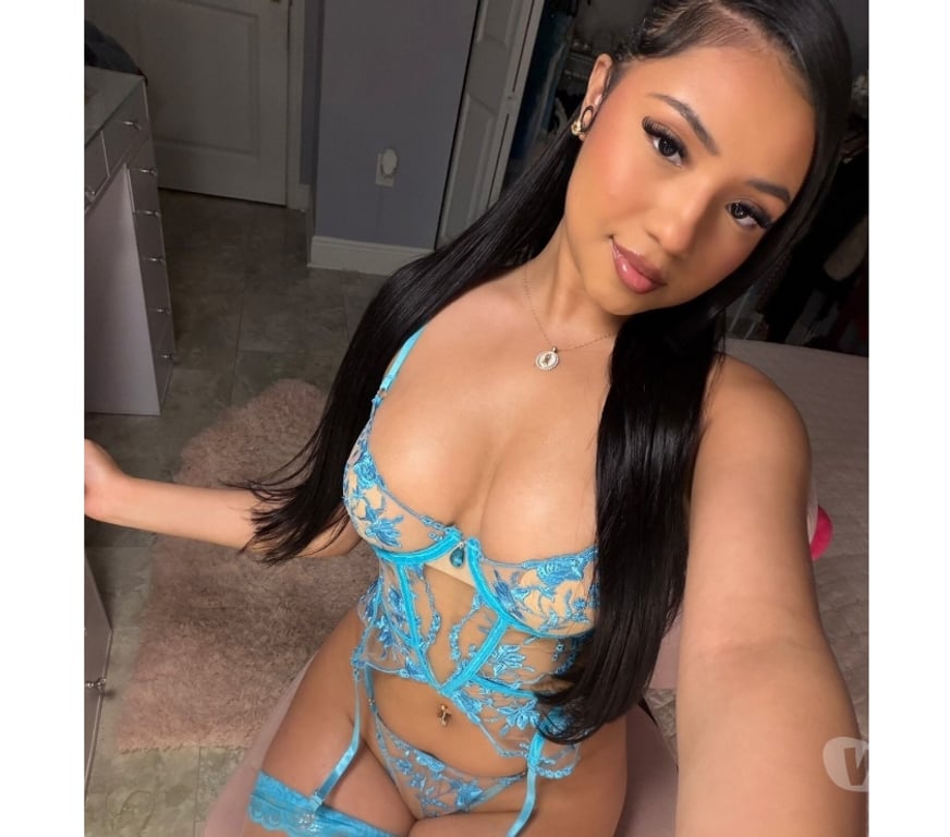 Escorts Bedfordshire Luton - Photos for MEL HOT BRAZILIAN