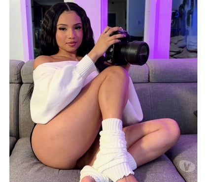  Escorts & Erotic Massage Luton Town Centre Luton - Photos for MEL HOT BRAZILIAN