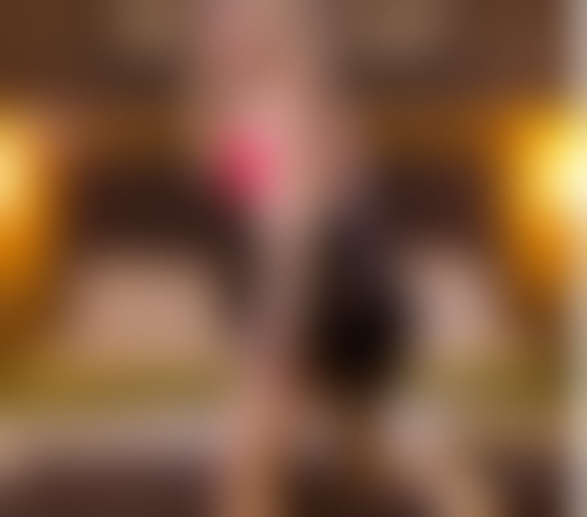 Trans Escorts South West London Balham - South West London - Photos for Sexy and Naughty Brazilian TS in Wimbledon
