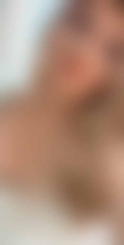 Trans Escorts South West London Balham - South West London - 