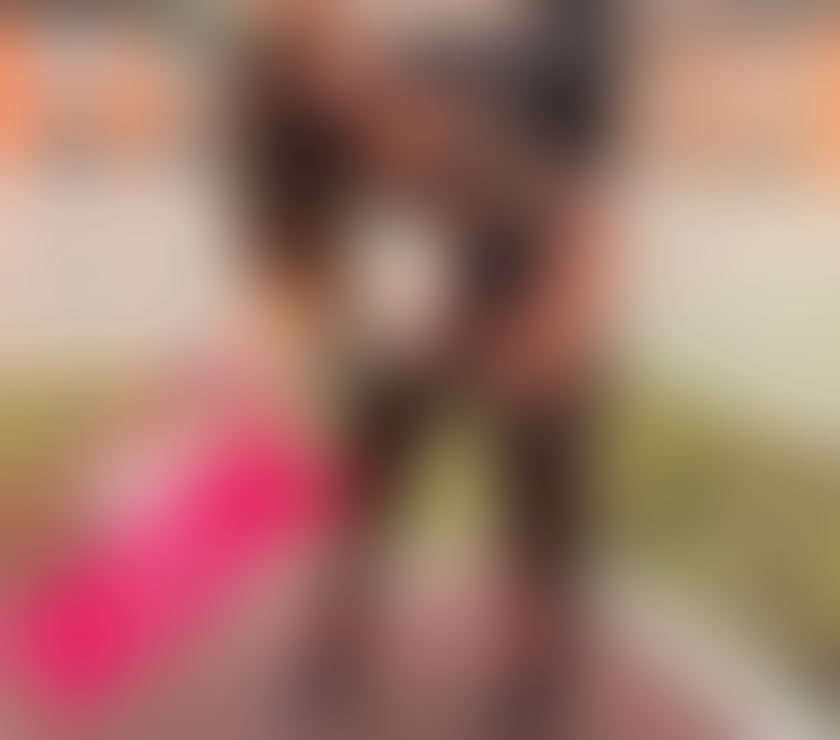 Katrynna Fire Top MISTRESS A LOT MILK🍆💦Partygirl🔥