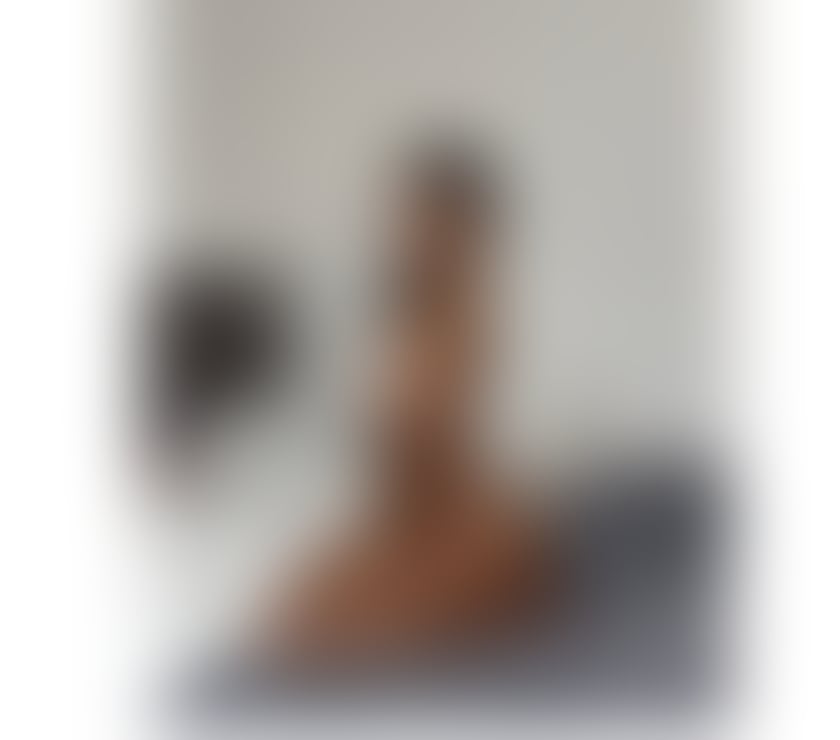 Escorts Peterborough Peterborough City Centre - Peterborough - Photos for 🌸Jasminy Guirl friend 🌸